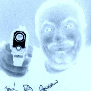 TM BeatZ  Feat SNO MURDA NOT YOUR AVERAGE MC