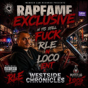 RAP FAME OPPS PART 3
