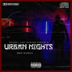   URBAN NIGHTS - CONTEST  TRACK 