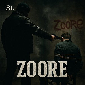 St. Zoore