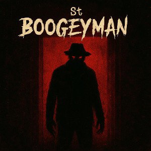 St. Boogeyman