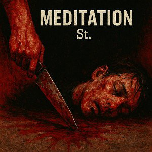 St. Meditation