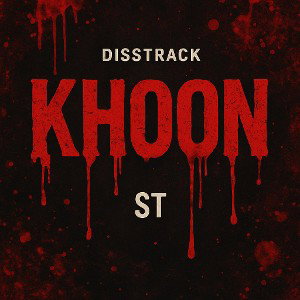 St. Khoon