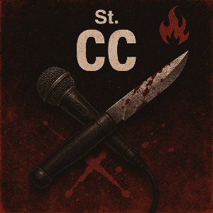 St. CC