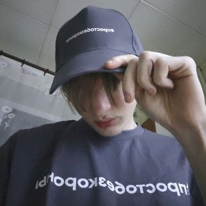 404 main vs Голос Улиц