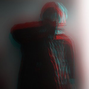 Потерять тебя U+1F494(feat Ha M)