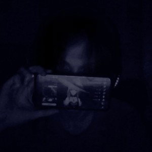 Зая(mix by gregy)