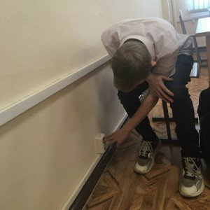 Миссия Выполнена 