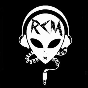 RCM - mentecato