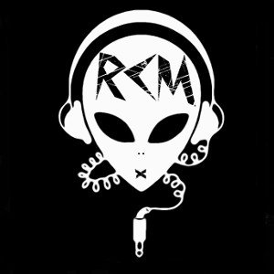 RCM - compréndeme 