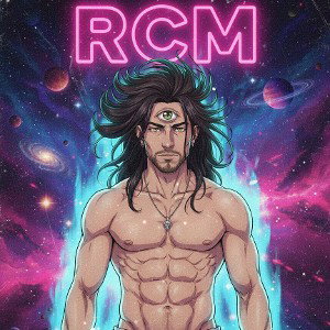 RCM - en manifiesto