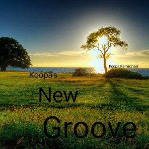 Koopa's New Groove