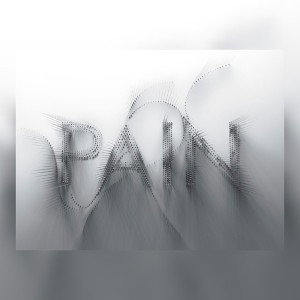 GoodStuff71 - "Pain" 