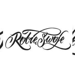 GoodStuff71 - Robie swoje