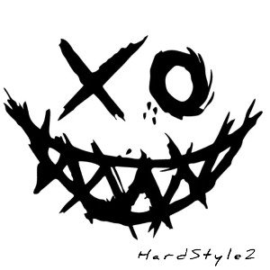 Mystermajstersztyk - Hardstyle2