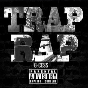 GoodStuff71- Trapshit