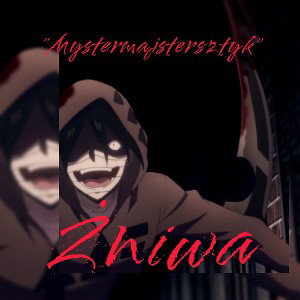 Mystermajstersztyk - "Żniwa"