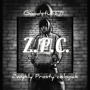 GoodStuff71 - Z.P.C.