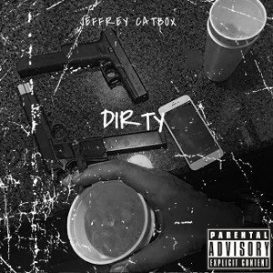 Dirty (Feat. DjPain1)