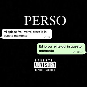PERSO
