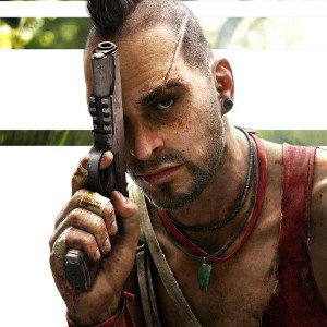 VAAS MONTENEGRO