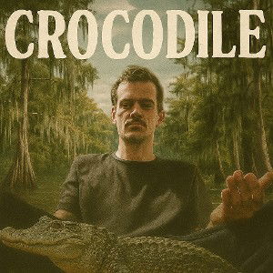 Crocodile 🐊 (tournament)