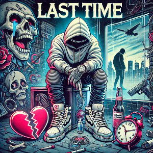 Last time