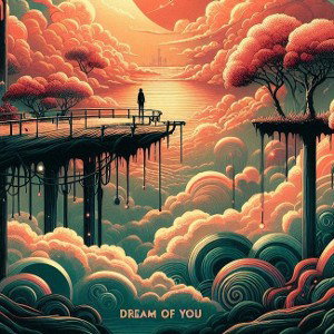 Dream of you