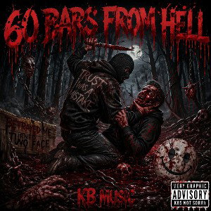 60 bars from hell 