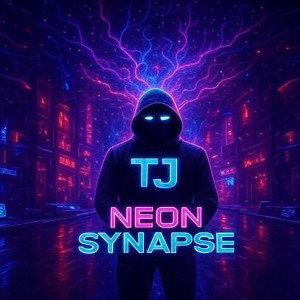 Neon Synapse