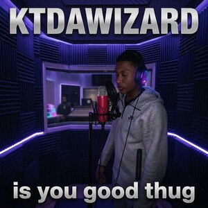 is you good thug