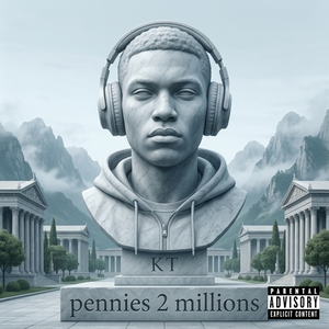 pennies 2 millions