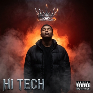HI TECH