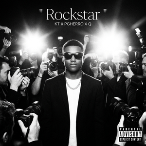 Rockstar 