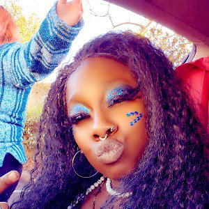 Tekoa Ft Kali Diamond #2026