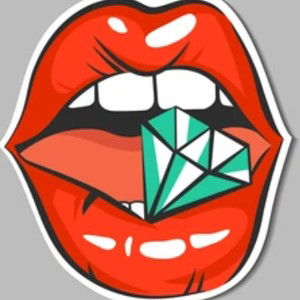CRYSTAL - Killin' Me Slow