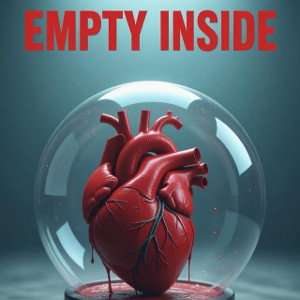 empty inside (prod.4_Head)