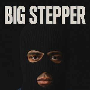 big stepper 