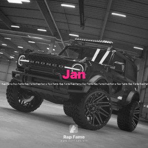Jan 
