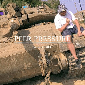Peer Pressure