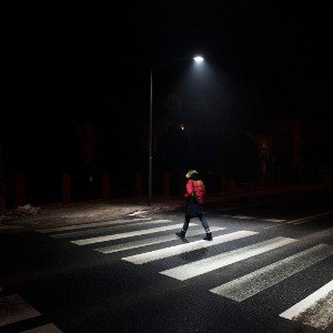  spotkamy się gdzieś na pasach