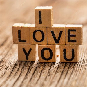 LOVE 2 