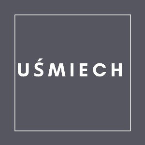 marcinn ft. goodstuff, monter - UŚMIECH 
