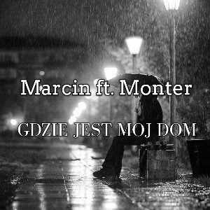 marcinn&monter - gdzie jest mój dom?