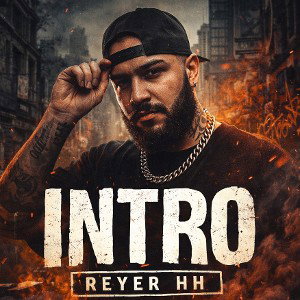 Reyer hh - Intro