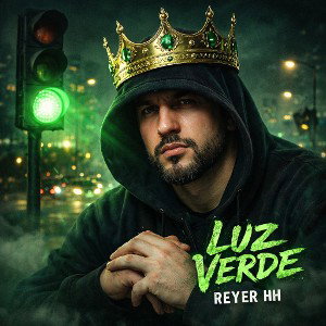 LUZ VERDE