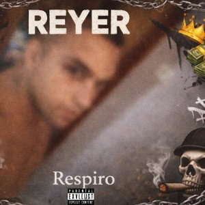 Reyer - Respiro