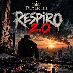 Respiro 2.0