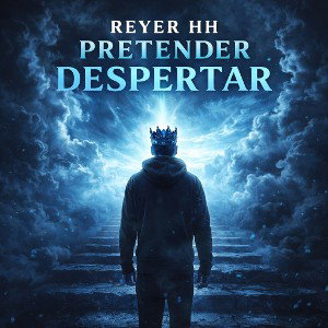 PRETENDER DESPERTAR