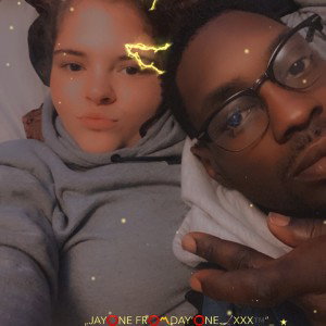 the way I want ur ❤️‍🔥